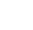 HassasValf Footer